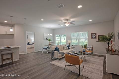 13485 Yellow Bluff Road, Jacksonville FL - photo 12 of 57