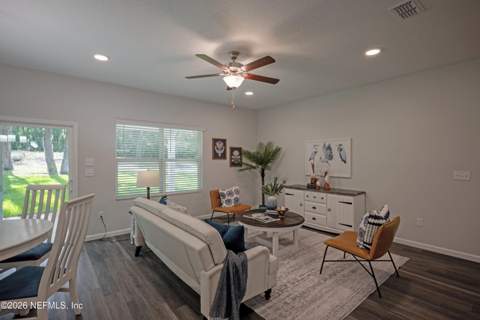 13485 Yellow Bluff Road, Jacksonville FL - photo 13 of 57