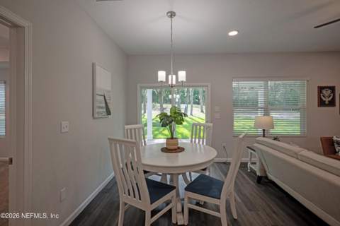 13485 Yellow Bluff Road, Jacksonville FL - photo 14 of 57
