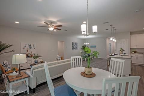 13485 Yellow Bluff Road, Jacksonville FL - photo 15 of 57