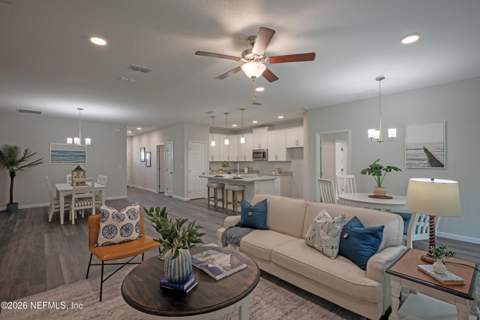 13485 Yellow Bluff Road, Jacksonville FL - photo 17 of 57