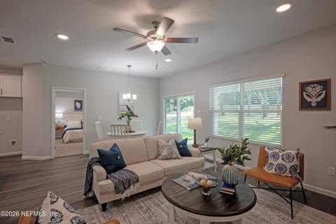13485 Yellow Bluff Road, Jacksonville FL - photo 18 of 57