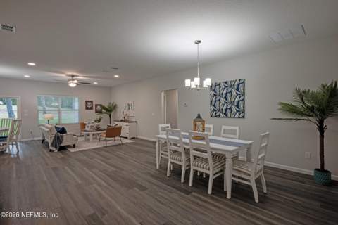 13485 Yellow Bluff Road, Jacksonville FL - photo 19 of 57