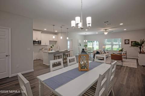 13485 Yellow Bluff Road, Jacksonville FL - photo 20 of 57
