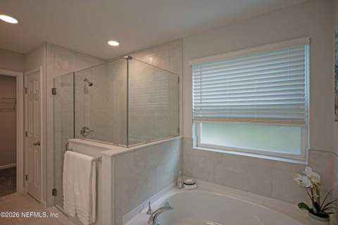 13485 Yellow Bluff Road, Jacksonville FL - photo 21 of 57