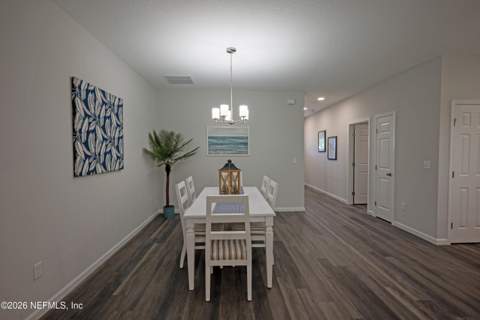 13485 Yellow Bluff Road, Jacksonville FL - photo 22 of 57