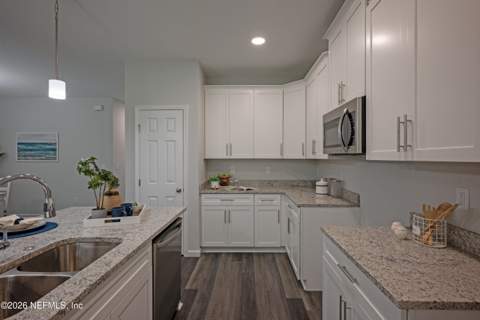 13485 Yellow Bluff Road, Jacksonville FL - photo 24 of 57