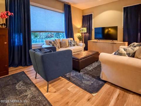 2745 Downing Street, Jacksonville FL - photo 7 of 22