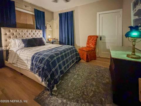 2745 Downing Street, Jacksonville FL - photo 14 of 22