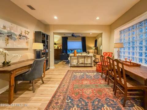 2745 Downing Street, Jacksonville FL - photo 9 of 22