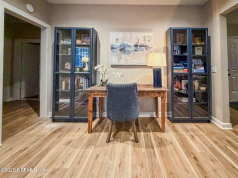 2745 Downing Street, Jacksonville FL - photo 10 of 22
