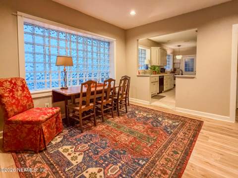 2745 Downing Street, Jacksonville FL - photo 11 of 22