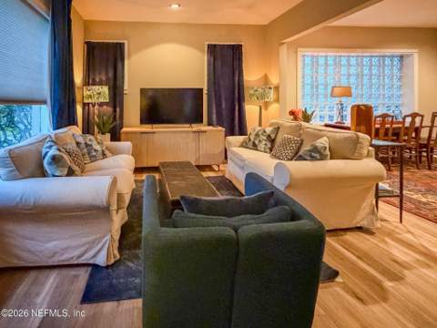 2745 Downing Street, Jacksonville FL - photo 8 of 22