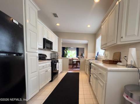 2745 Downing Street, Jacksonville FL - photo 13 of 22