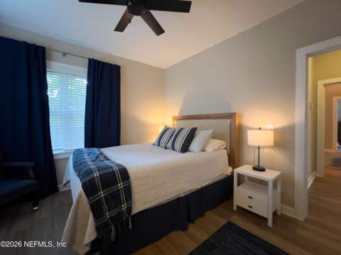 2745 Downing Street, Jacksonville FL - photo 16 of 22