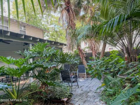 2745 Downing Street, Jacksonville FL - photo 18 of 22