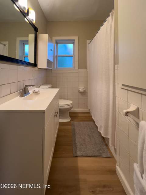 2745 Downing Street, Jacksonville FL - photo 15 of 22