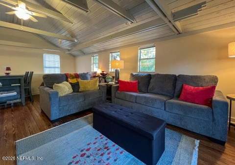 2745 Downing Street, Jacksonville FL - photo 19 of 22