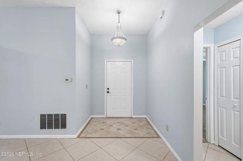 3 bedroom Single Family Residence at 6849 Ridgeview Avenue, Parkview Ridge, Jacksonville — photo 4