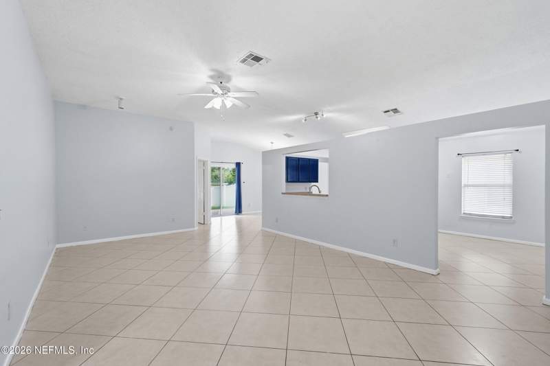 3 bedroom Single Family Residence at 6849 Ridgeview Avenue, Parkview Ridge, Jacksonville — photo 5