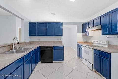 6849 Ridgeview Avenue, Jacksonville FL - photo 9 of 25