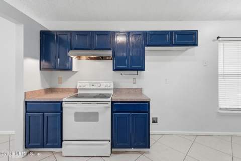6849 Ridgeview Avenue, Jacksonville FL - photo 12 of 25