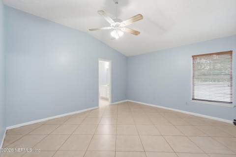 6849 Ridgeview Avenue, Jacksonville FL - photo 14 of 25