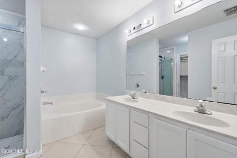 6849 Ridgeview Avenue, Jacksonville FL - photo 15 of 25