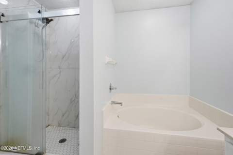 6849 Ridgeview Avenue, Jacksonville FL - photo 16 of 25