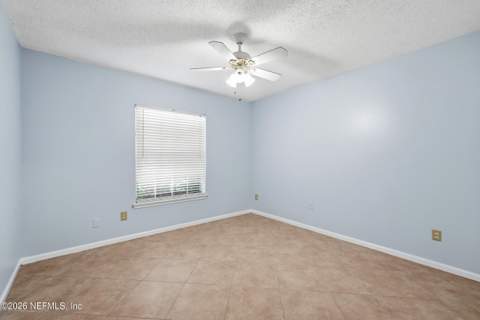 6849 Ridgeview Avenue, Jacksonville FL - photo 18 of 25
