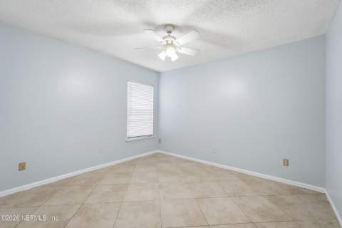 6849 Ridgeview Avenue, Jacksonville FL - photo 20 of 25