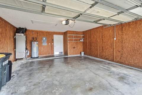 6849 Ridgeview Avenue, Jacksonville FL - photo 22 of 25