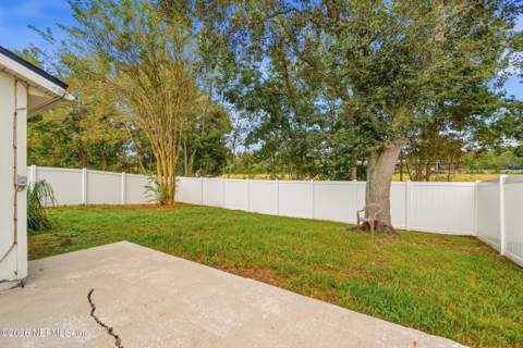 6849 Ridgeview Avenue, Jacksonville FL - photo 24 of 25