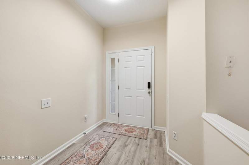 3 bedroom Single Family Residence at 7546 Scarlet Ibis Lane, Brightwater, Jacksonville — photo 3