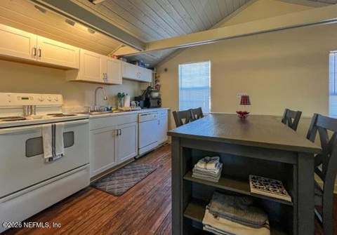 2745 Downing Street, Jacksonville FL - photo 20 of 22