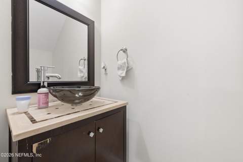 7546 Scarlet Ibis Lane, Jacksonville FL - photo 10 of 25