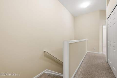 7546 Scarlet Ibis Lane, Jacksonville FL - photo 11 of 25