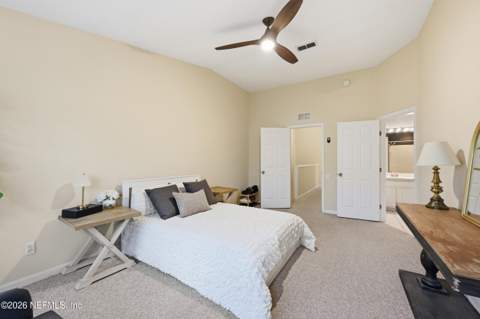 7546 Scarlet Ibis Lane, Jacksonville FL - photo 13 of 25