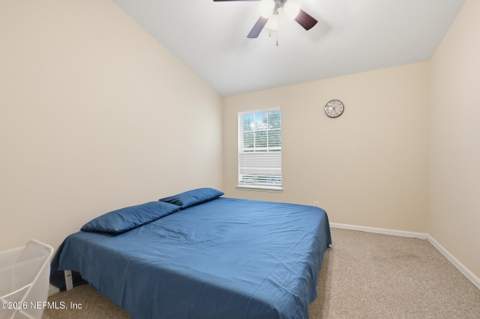 7546 Scarlet Ibis Lane, Jacksonville FL - photo 16 of 25
