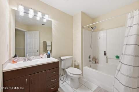 7546 Scarlet Ibis Lane, Jacksonville FL - photo 18 of 25