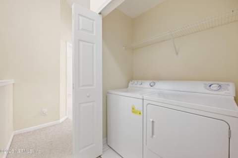 7546 Scarlet Ibis Lane, Jacksonville FL - photo 19 of 25