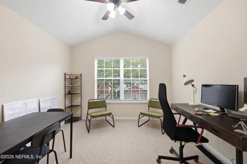 7546 Scarlet Ibis Lane, Jacksonville FL - photo 20 of 25