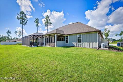 36031 Pitch Lane, Hilliard FL - photo 6 of 57