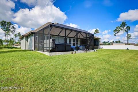 36031 Pitch Lane, Hilliard FL - photo 7 of 57