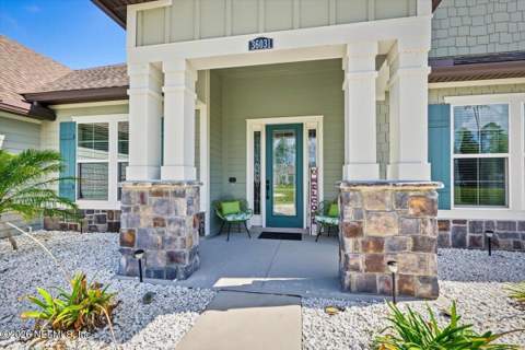 36031 Pitch Lane, Hilliard FL - photo 8 of 57