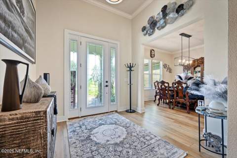 36031 Pitch Lane, Hilliard FL - photo 9 of 57