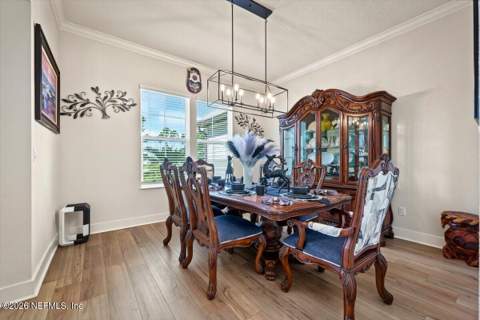 36031 Pitch Lane, Hilliard FL - photo 10 of 57