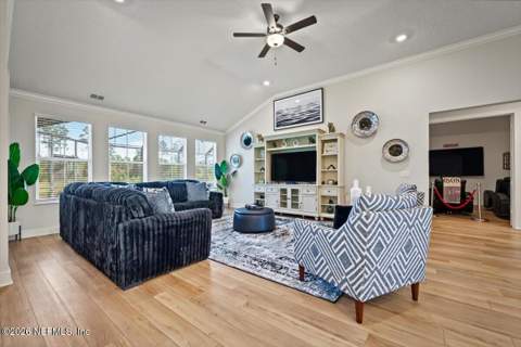36031 Pitch Lane, Hilliard FL - photo 11 of 57