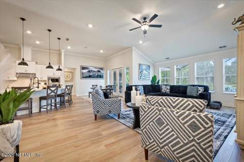 36031 Pitch Lane, Hilliard FL - photo 12 of 57