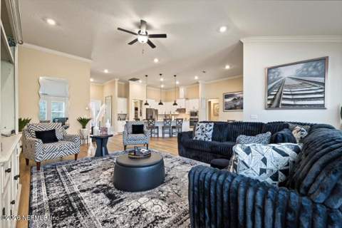 36031 Pitch Lane, Hilliard FL - photo 13 of 57